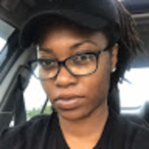 Meet your Posher, Aj